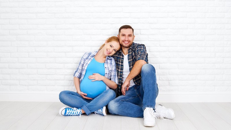 Renew or Refinance. The first rate is not always the best! - Multi-Prêts Mortgages