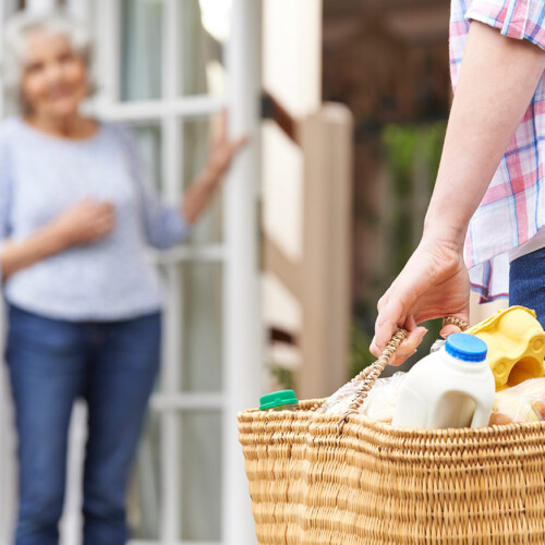 The protection mandate: aligning dignity and vulnerability | Multi-Prêts Mortgages