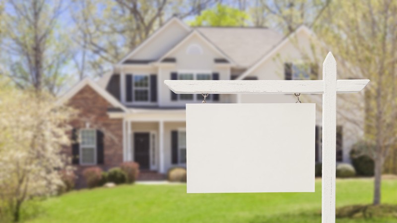 Buying a property: follow the guide! | Multi-Prêts Mortgages