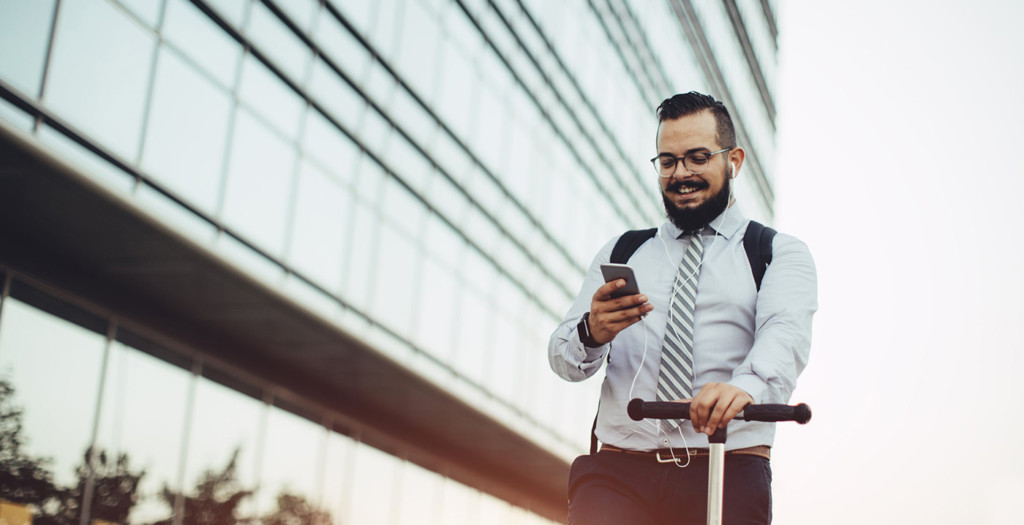Top 7 financial tips for millennials - Multi-Prêts Mortgages