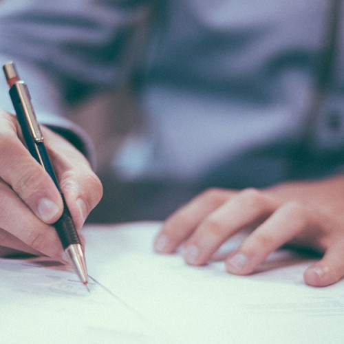 Negotiation tips when buying or selling a house