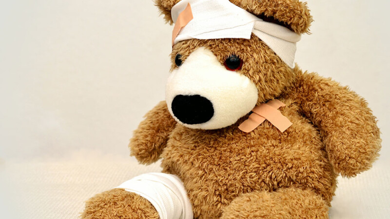 Planning for an emergency fund | Multi-Prêts Mortgages