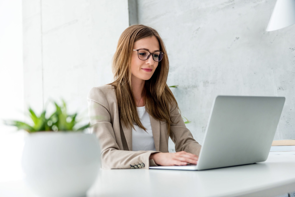 New mortgage rules: A golden opportunity for brokers - Multi-Prêts Mortgages
