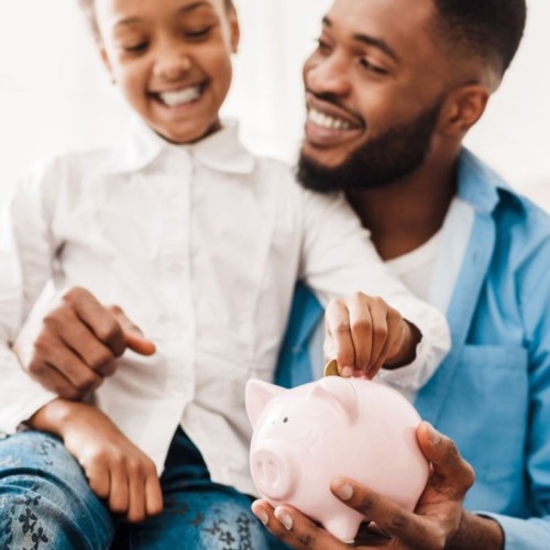 What type of investment is right for you? - Multi-Prêts Mortgages