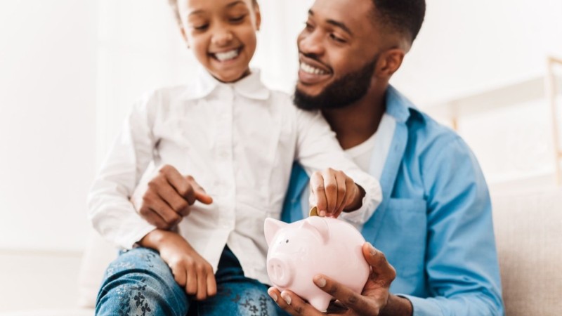 What type of investment is right for you? - Multi-Prêts Mortgages