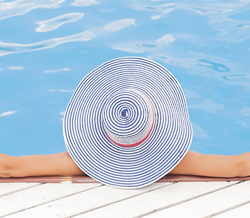 A practical guide to buying a pool | Multi-Prêts Mortgages