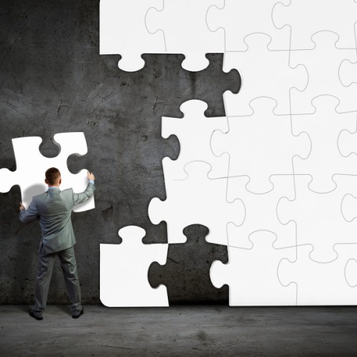 Self-employed? Avoid the hassles when getting a mortgage - Multi-Prêts Mortgages