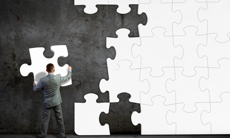 Self-employed? Avoid the hassles when getting a mortgage - Multi-Prêts Mortgages