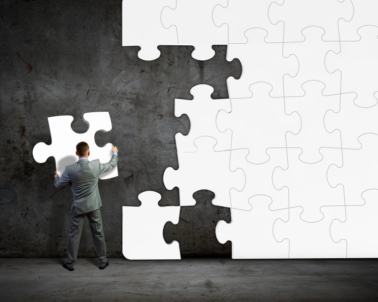 Self-employed? Avoid the hassles when getting a mortgage - Multi-Prêts Mortgages