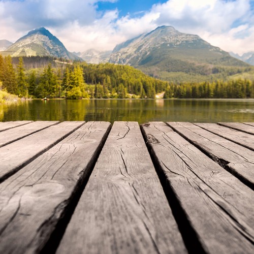 Demystifying easements and rights-of-way - Multi-Prêts Mortgages