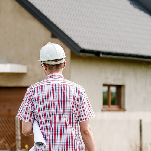 Buying a repossession: what you need to know | Multi-Prêts Mortgages