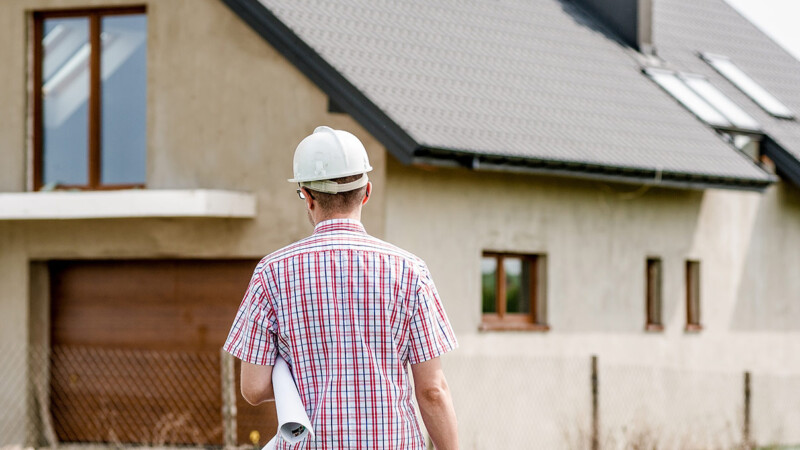 Buying a repossession: what you need to know | Multi-Prêts Mortgages