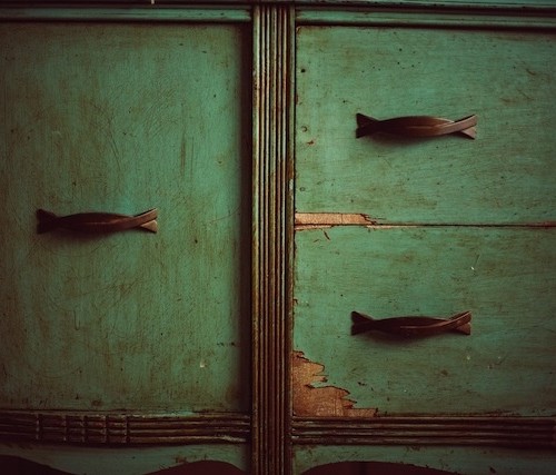 The Three-drawer Strategy for maximizing your budget - Multi-Prêts Mortgages