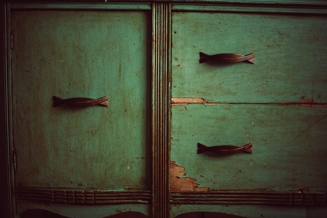 The Three-drawer Strategy for maximizing your budget - Multi-Prêts Mortgages