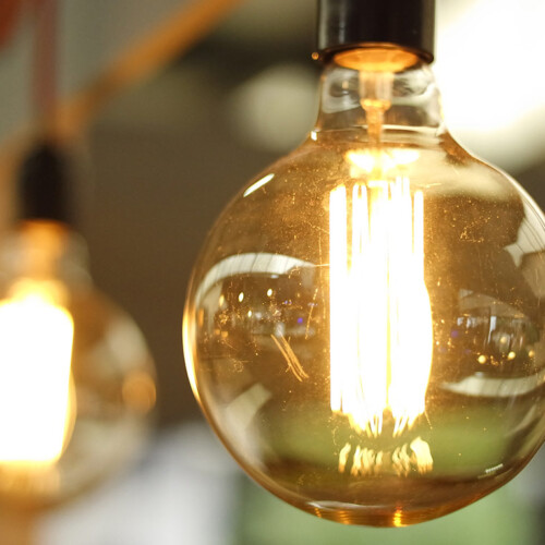 11 things to know about house energy efficiency | Multi-Prêts Mortgages