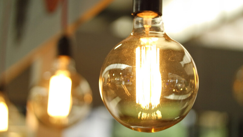 11 things to know about house energy efficiency | Multi-Prêts Mortgages