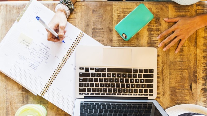 Des applications pour mieux gérer son budget - Multi-Prêts Hypothèques