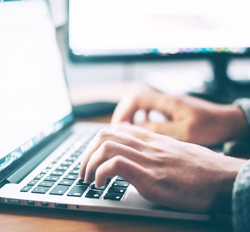 Protecting yourself against identity theft - Multi-Prêts Mortgages