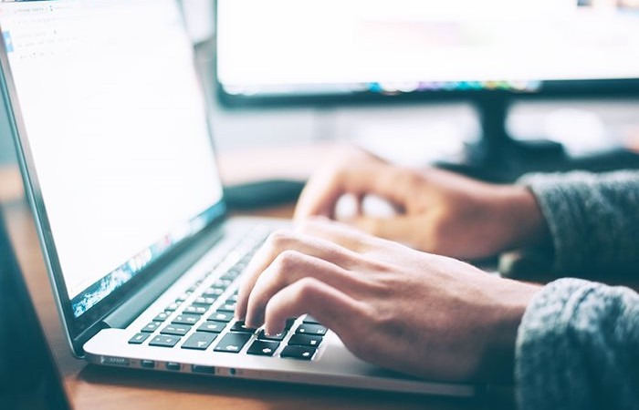 Protecting yourself against identity theft - Multi-Prêts Mortgages