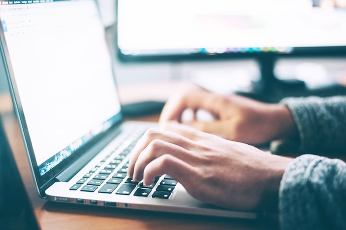 Protecting yourself against identity theft - Multi-Prêts Mortgages