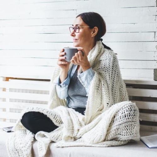 Minimalism: Living with less, daily - Multi-Prêts Mortgages