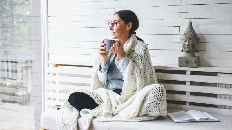 Minimalism: Living with less, daily - Multi-Prêts Mortgages