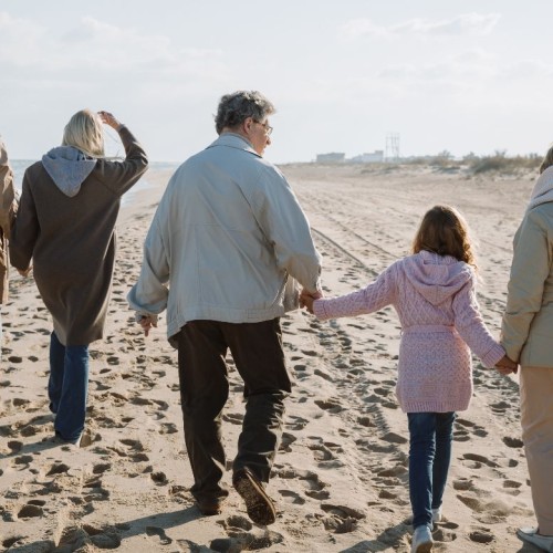 Les réalités hypothécaires des différentes générations - Multi-Prêts Hypothèques