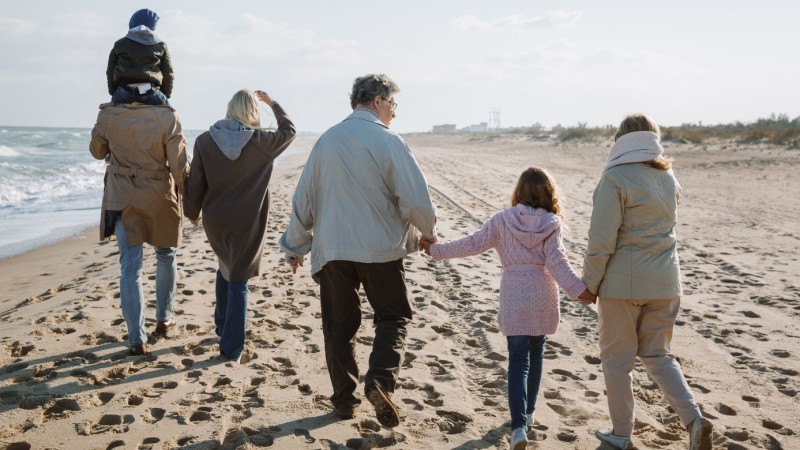 Les réalités hypothécaires des différentes générations - Multi-Prêts Hypothèques