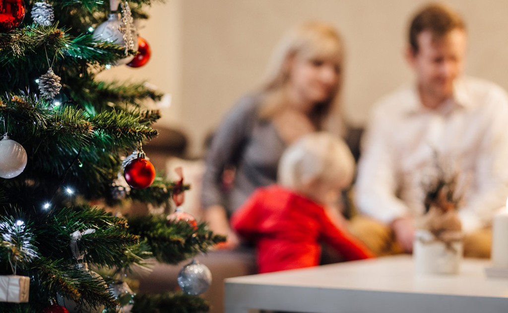 Christmas trees: how to choose and decorate them - Multi-Prêts Mortgages
