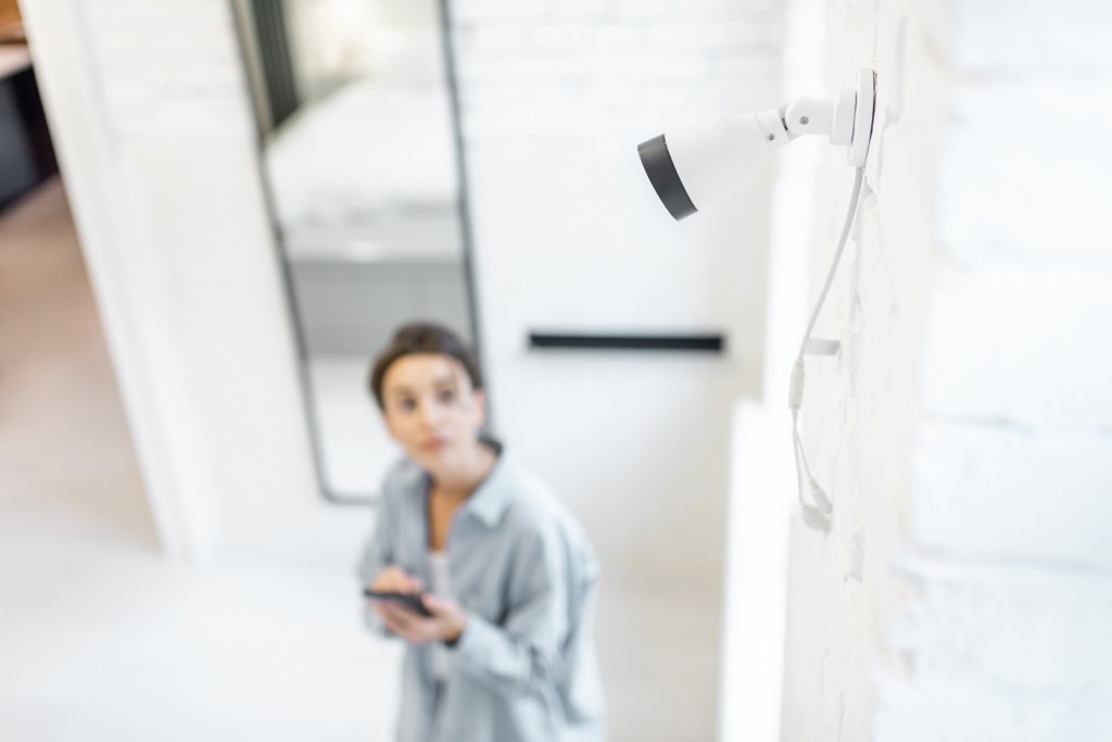 Protecting your home from burglars - Multi-Prêts Mortgages