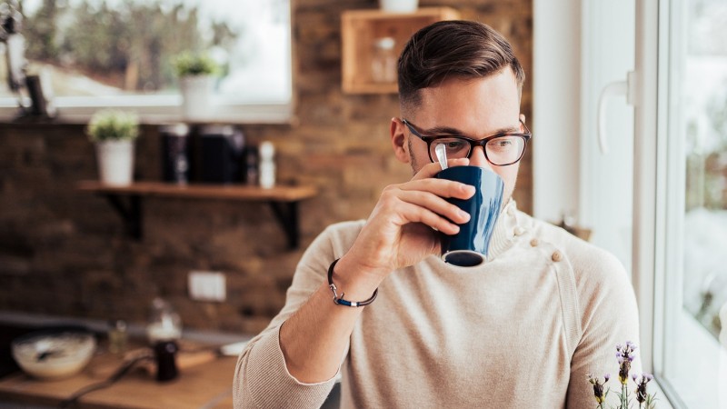 The benefits of being guided by a mortgage broker when buying your first home - Multi-Prêts Mortgages