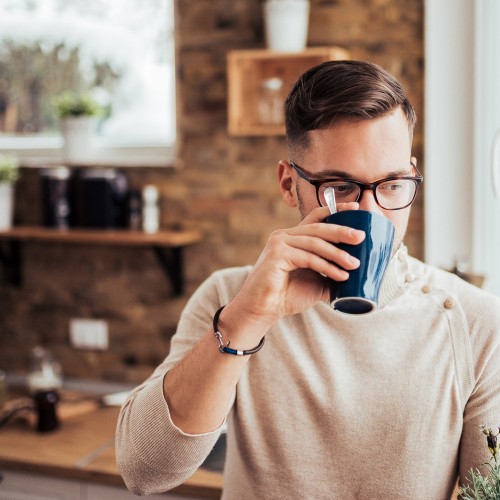 Les avantages d’être guidé par un courtier hypothécaire lors de l’achat de votre première maison - Multi-Prêts Hypothèques