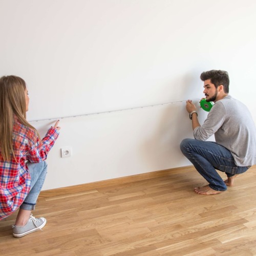 Démystifions les prêts hypothécaires avec remise en argent - Multi-Prêts Hypothèques