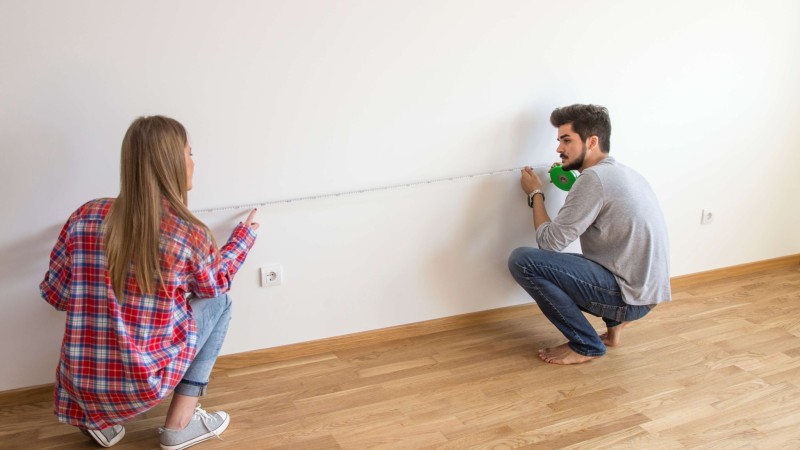 Démystifions les prêts hypothécaires avec remise en argent - Multi-Prêts Hypothèques