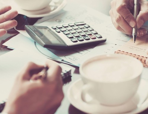 4 façons d’éviter les pièges hypothécaires - Multi-Prêts Hypothèques