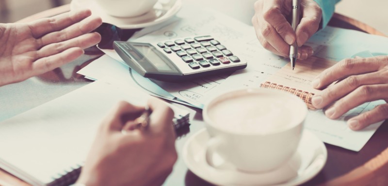 4 façons d’éviter les pièges hypothécaires - Multi-Prêts Hypothèques