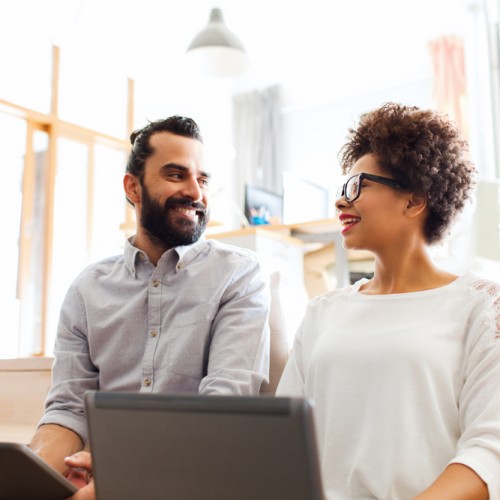 Les programmes accessibles pour les premiers acheteurs - Blogue | Multi-Prêts Hypothèque