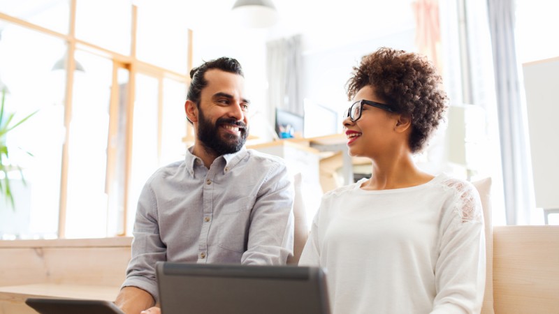 Les programmes accessibles pour les premiers acheteurs - Blogue | Multi-Prêts Hypothèque