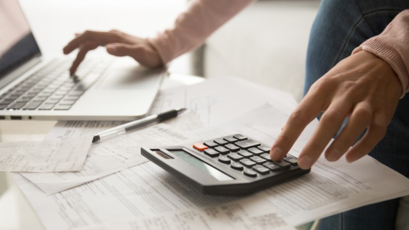 Comment faire un budget - Article de blogue | Multi-Prêts Hypothèque