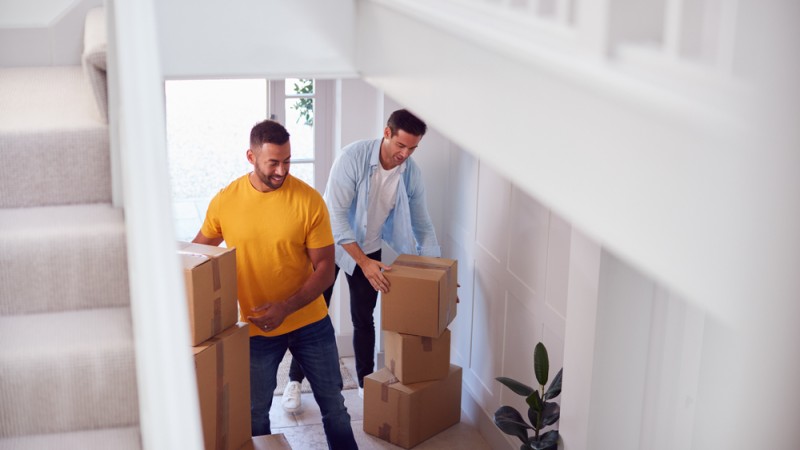 CELIAPP - Multi-Prêts Hypothèques