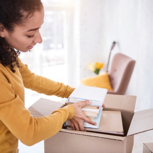 How to successfully move | Multi-Prêts Mortgages