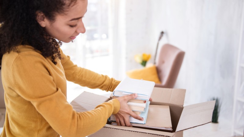 How to successfully move | Multi-Prêts Mortgages