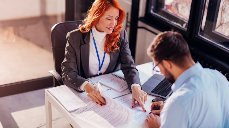 Baisse anticipée des taux