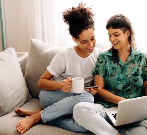Acheter une maison sans mise de fonds au Québec : ce qu'il faut savoir - Blogue | Multi-Prêts Hypothèques