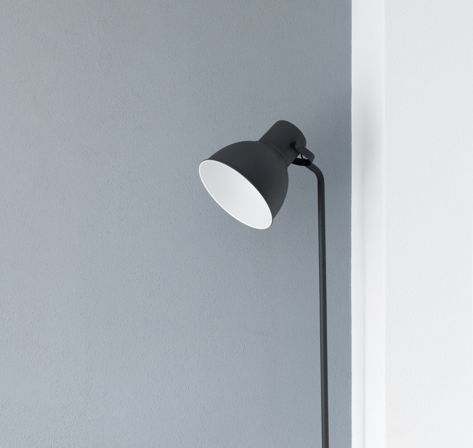 Lampe pour faire la lumière sur toutes vos questions hypothécaires - FAQ | Multi-Prêts Hypothèques