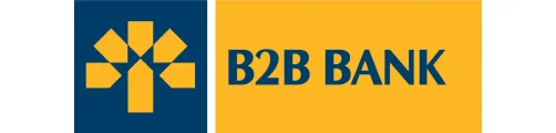 B2B-Bank