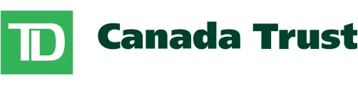 Canada-Trust