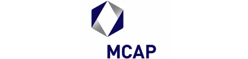 MCAP