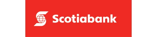 Scotiabank