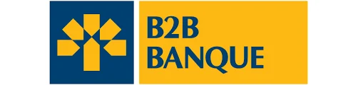 B2B-Banque
